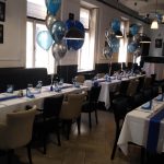 Duvenbeck évzáró 2024