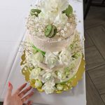 Bővített kontinentális reggeli Nemesnádudvaron